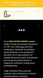 Mobile Preview