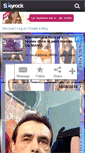 Mobile Preview
