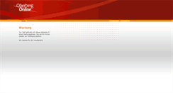 Desktop Preview