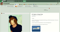 Desktop Preview