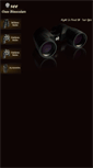 Mobile Preview