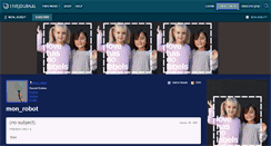 Desktop Preview