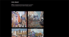 Desktop Preview