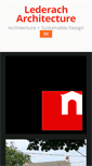 Mobile Preview