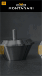 Mobile Preview