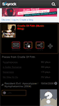 Mobile Preview