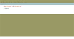 Desktop Preview