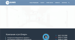 Desktop Preview