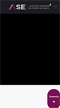 Mobile Preview