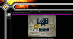 Desktop Preview