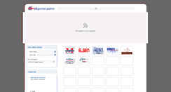 Desktop Preview