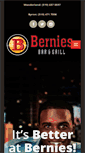 Mobile Preview