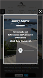 Mobile Preview