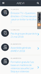 Mobile Preview