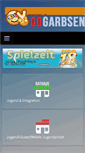 Mobile Preview