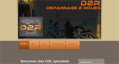 Desktop Preview