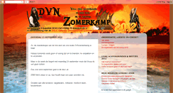 Desktop Preview
