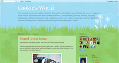 Desktop Preview