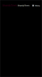 Mobile Preview