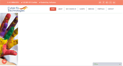 Desktop Preview