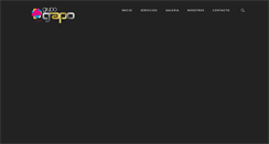Desktop Preview