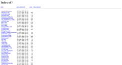 Desktop Preview