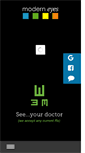 Mobile Preview