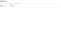Desktop Preview