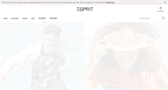 Desktop Preview