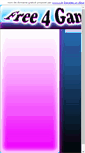 Mobile Preview
