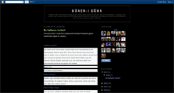 Desktop Preview