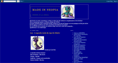 Desktop Preview