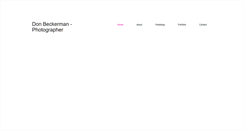Desktop Preview