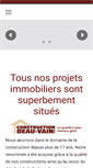 Mobile Preview