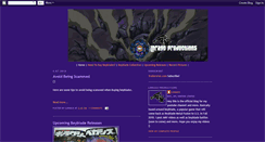 Desktop Preview