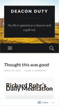 Mobile Preview