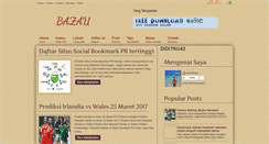 Desktop Preview