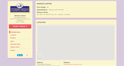 Desktop Preview