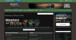 Desktop Preview