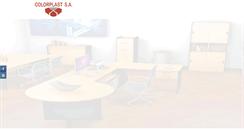 Desktop Preview