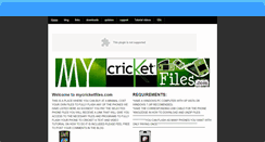 Desktop Preview