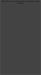 Mobile Preview