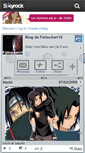 Mobile Preview