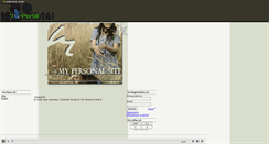 Desktop Preview