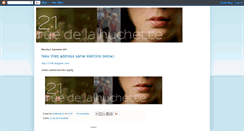 Desktop Preview