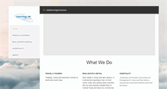 Desktop Preview