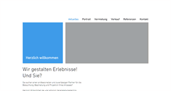 Desktop Preview