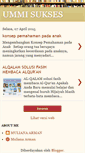Mobile Preview