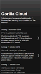Mobile Preview