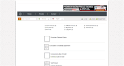 Desktop Preview